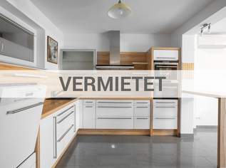 VERMIETET! - “MIETkauf Wohn5Raum!“, 2500 €, Immobilien-Wohnungen in 2100 Korneuburg VERMIETET! - “MIETkauf Wohn5Raum!“, 2500 €, Immobilien-Wohnungen in 2100 Korneuburg
