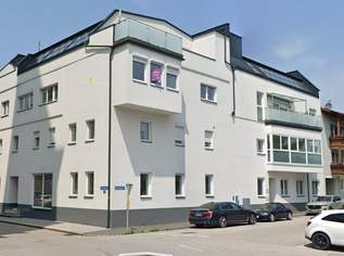 Investment. Strategie. Rendite., 1512000 €, Immobilien-Gewerbeobjekte in 5110 Oberndorf bei Salzburg