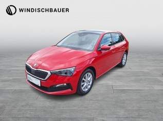 SCALA Style TSI, 17880 €, Auto & Fahrrad-Autos in 4810 Gmunden SCALA Style TSI, 17880 €, Auto & Fahrrad-Autos in 4810 Gmunden