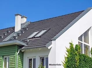 Familienfreundliche Doppelhaushälfte mit viel Platz und guter Ausstattung, 700000 €, Immobilien-Gewerbeobjekte in 6232 Gemeinde Münster