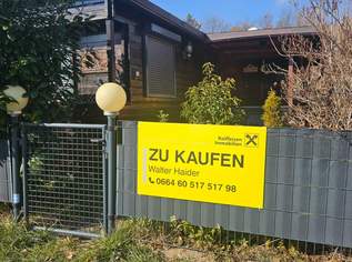 Mobilheim in Donnerskirchen auf Pachtgrund zu verkaufen!, 28000 €, Immobilien-Häuser in 7082 Gemeinde Donnerskirchen Mobilheim in Donnerskirchen auf Pachtgrund zu verkaufen!, 28000 €, Immobilien-Häuser in 7082 Gemeinde Donnerskirchen