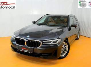 520d 48 V Touring Aut. LEDER_SPF_SPS_AHK, 31297 €, Auto & Fahrrad-Autos in 4341 Arbing 520d 48 V Touring Aut. LEDER_SPF_SPS_AHK, 31297 €, Auto & Fahrrad-Autos in 4341 Arbing