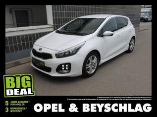 Ceed 1.6 CRDi ISG GT-Line,, 11990 €, Auto & Fahrrad-Autos in 1190 Döbling Ceed 1.6 CRDi ISG GT-Line,, 11990 €, Auto & Fahrrad-Autos in 1190 Döbling