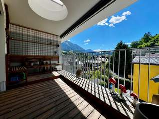 SONNIGE & UNEINSICHTIGE LOGGIA MIT VIEL SONNE, IN ZENTRALER LAGE!, 0 €, Immobilien-Wohnungen in 5620 Schwarzach im Pongau SONNIGE & UNEINSICHTIGE LOGGIA MIT VIEL SONNE, IN ZENTRALER LAGE!, 0 €, Immobilien-Wohnungen in 5620 Schwarzach im Pongau