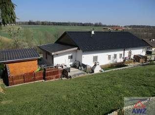 Großes Mehrfamilienhaus für eine Familie die viel Platz möchte oder für Geldanleger als Anlageobjekt!, 0 €, Immobilien-Häuser in 4622 Brunnern