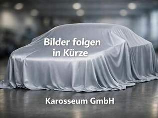 Euniq 6 70kwH *ACC*PANO*LED*LEDER*360KAMERA*, 20690 €, Auto & Fahrrad-Autos in 4693 Desselbrunn