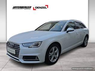 A4 Avant 35 TDI sport S-tronic, 21900 €, Auto & Fahrrad-Autos in 6020 Innsbruck A4 Avant 35 TDI sport S-tronic, 21900 €, Auto & Fahrrad-Autos in 6020 Innsbruck