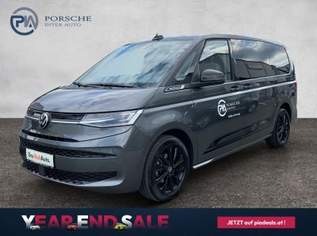 Multivan Edition ÜH TDI, 56780 €, Auto & Fahrrad-Autos in Kärnten Multivan Edition ÜH TDI, 56780 €, Auto & Fahrrad-Autos in Kärnten