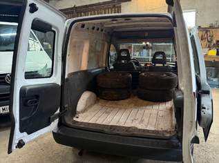 Opel Combo 1.3CTDI Opel Combo 1.3CTDI