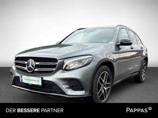 GLC 220 d 4MATIC, 34950 €, Auto & Fahrrad-Autos in 8940 Liezen GLC 220 d 4MATIC, 34950 €, Auto & Fahrrad-Autos in 8940 Liezen