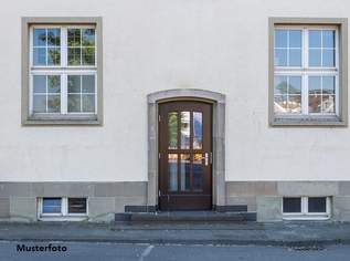 Großzügige Altbauwohnung mit vielseitiger Raumaufteilung, 114000 €, Immobilien-Wohnungen in 1150 Rudolfsheim-Fünfhaus