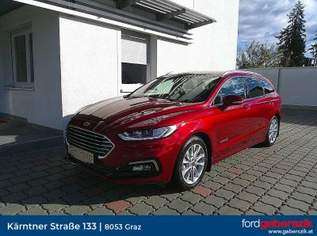 Mondeo Traveller Titanium 2,0 Hybrid Aut., 23900 €, Auto & Fahrrad-Autos in 8020 Gries Mondeo Traveller Titanium 2,0 Hybrid Aut., 23900 €, Auto & Fahrrad-Autos in 8020 Gries