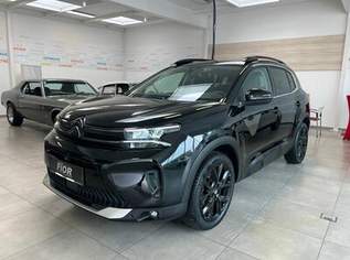 C5 Aircross Shine BHDI 130 EAT8 (G2545), 34990 €, Auto & Fahrrad-Autos in 8020 Gries C5 Aircross Shine BHDI 130 EAT8 (G2545), 34990 €, Auto & Fahrrad-Autos in 8020 Gries