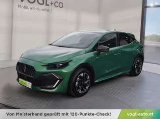 Clio TCe 115, 20950 €, Auto & Fahrrad-Autos in 8330 Feldbach Clio TCe 115, 20950 €, Auto & Fahrrad-Autos in 8330 Feldbach