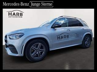 GLE 580 4Matic Aut., 82900 €, Auto & Fahrrad-Autos in 8160 Weiz