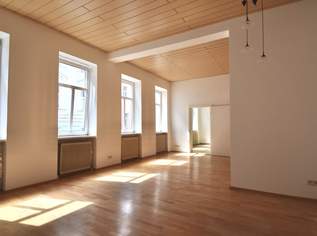 Sonnige Familienwohnung - gesamte Etage!, 598000 €, Immobilien-Wohnungen in 1120 Meidling