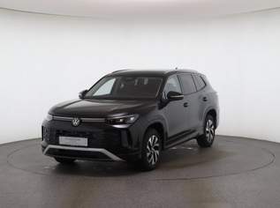 Tayron Friends eHybrid DSG 150kW, 44860 €, Auto & Fahrrad-Autos in 4060 Leonding