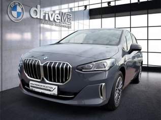 218d Active Tourer, 36940 €, Auto & Fahrrad-Autos in 4844 Regau 218d Active Tourer, 36940 €, Auto & Fahrrad-Autos in 4844 Regau