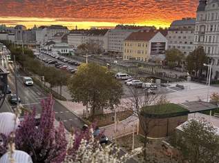The essence of Vienna - Exklusives Altbaujuwel am Naschmarkt – 167 m² zeitlose Eleganz, Blick auf Wiens neuen Naschpark, 1690000 €, Immobilien-Wohnungen in 1060 Mariahilf The essence of Vienna - Exklusives Altbaujuwel am Naschmarkt – 167 m² zeitlose Eleganz, Blick auf Wiens neuen Naschpark, 1690000 €, Immobilien-Wohnungen in 1060 Mariahilf