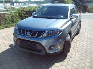 Vitara 1,4 S 4WD Aut., 11950 €, Auto & Fahrrad-Autos in 8074 Raaba-Grambach