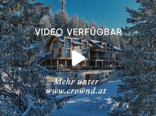 Alpines Hideaway mit einmaligem Bergpanorama: Chalet am Hauser Kaibling, 0 €, Immobilien-Häuser in 8967 Politische Expositur Gröbming