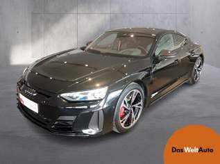e-tron GT, 86420 €, Auto & Fahrrad-Autos in 4060 Leonding e-tron GT, 86420 €, Auto & Fahrrad-Autos in 4060 Leonding