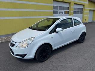 Corsa Edition - Privatverkauf - mit Pickerl!, 1999 €, Auto & Fahrrad-Autos in 8330 Feldbach Corsa Edition - Privatverkauf - mit Pickerl!, 1999 €, Auto & Fahrrad-Autos in 8330 Feldbach