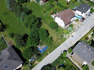 Traumgrundstück 856m² – perfekter Bauplatz nahe Klosterneuburg, 307000 €, Immobilien-Grund und Boden in 3400 Maria Gugging Traumgrundstück 856m² – perfekter Bauplatz nahe Klosterneuburg, 307000 €, Immobilien-Grund und Boden in 3400 Maria Gugging