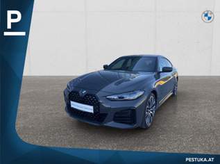 420d *M-Sportpaket Pro* Harman/Kardon* AHK, 35890 €, Auto & Fahrrad-Autos in 2225 Gemeinde Zistersdorf