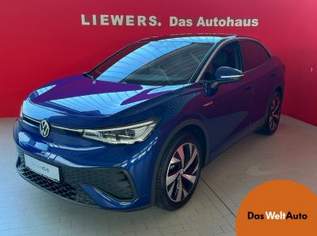 ID.5 Pro Performance 150 kW, 43490 €, Auto & Fahrrad-Autos in 1100 Favoriten