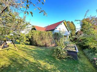 Hochwertiges Familienwohnhaus mit viel Platz, 550000 €, Immobilien-Häuser in 4794 Kopfingerdorf Hochwertiges Familienwohnhaus mit viel Platz, 550000 €, Immobilien-Häuser in 4794 Kopfingerdorf
