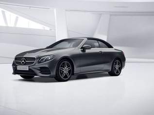 E 200 Cabriolet, 55900 €, Auto & Fahrrad-Autos in 2351 Gemeinde Wiener Neudorf E 200 Cabriolet, 55900 €, Auto & Fahrrad-Autos in 2351 Gemeinde Wiener Neudorf