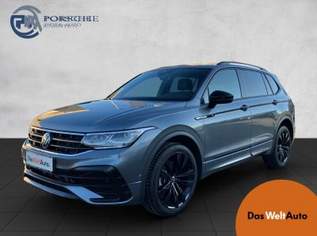 Tiguan R-Line TDI 4MOTION DSG, 60590 €, Auto & Fahrrad-Autos in Kärnten Tiguan R-Line TDI 4MOTION DSG, 60590 €, Auto & Fahrrad-Autos in Kärnten