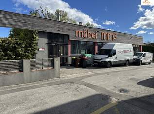 Tischlerei – Ein professioneller Betrieb bereit für den nächsten Schritt, 399000 €, Immobilien-Gewerbeobjekte in 2630 Gemeinde Ternitz