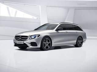 E 220 d 4MATIC T-Modell Austria Edition, 36950 €, Auto & Fahrrad-Autos in 8940 Liezen E 220 d 4MATIC T-Modell Austria Edition, 36950 €, Auto & Fahrrad-Autos in 8940 Liezen