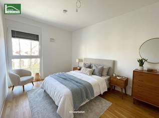 Idyllische 2-Zimmer-Wohnung in Bestlage der Stadt nahe Graz Hauptbahnhof! - JETZT ZUSCHLAGEN, 779.16 €, Immobilien-Wohnungen in 8020 Idyllische 2-Zimmer-Wohnung in Bestlage der Stadt nahe Graz Hauptbahnhof! - JETZT ZUSCHLAGEN, 779.16 €, Immobilien-Wohnungen in 8020