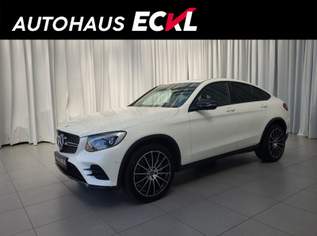 GLC 350 d 4MATIC Coupé, 39990 €, Auto & Fahrrad-Autos in 3254 Gemeinde Bergland