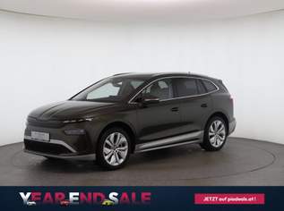 Enyaq 85x, 54980 €, Auto & Fahrrad-Autos in 8792 St. Peter-Freienstein Enyaq 85x, 54980 €, Auto & Fahrrad-Autos in 8792 St. Peter-Freienstein