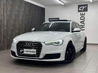A6 Avant 3.0 TDI clean diesel quattro (160 kW), 18990 €, Auto & Fahrrad-Autos in Kärnten A6 Avant 3.0 TDI clean diesel quattro (160 kW), 18990 €, Auto & Fahrrad-Autos in Kärnten