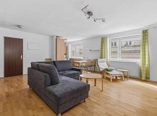 "nach Deinem Geschmack - mit Loggia nahe Westbahnhof!", 228000 €, Immobilien-Wohnungen in 1150 Rudolfsheim-Fünfhaus "nach Deinem Geschmack - mit Loggia nahe Westbahnhof!", 228000 €, Immobilien-Wohnungen in 1150 Rudolfsheim-Fünfhaus