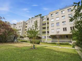 ** HELLE 3 Zimmer in Ruhelage - Nähe U3, 279000 €, Immobilien-Wohnungen in 1150 Rudolfsheim-Fünfhaus