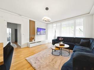 TOP PREIS LEISTUNGSVERHÄLTNIS! MODERN RENOVIERTE WOHNUNG MIT LOGGIA IM ZENTRUM VON HOLLABRUNN!, 205000 €, Immobilien-Wohnungen in 2020 Hollabrunn