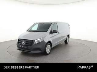 Vito 116 CDI Kasten Extralang, 45588 €, Auto & Fahrrad-Autos in 5301 Eugendorf Vito 116 CDI Kasten Extralang, 45588 €, Auto & Fahrrad-Autos in 5301 Eugendorf