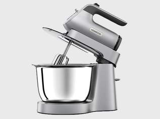 Kenwood Handmixer