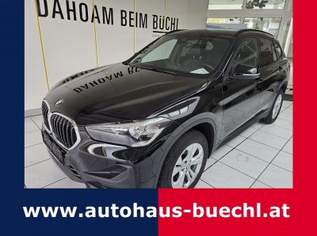 X1 sDrive16d Aut. Advantage, 27990 €, Auto & Fahrrad-Autos in 4782 St. Florian am Inn X1 sDrive16d Aut. Advantage, 27990 €, Auto & Fahrrad-Autos in 4782 St. Florian am Inn