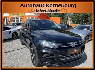 Touareg V6 TDI ///R-Line *AHV*Panoramadach*RFK*Navi*SzHg*, 18490 €, Auto & Fahrrad-Autos in 2100 Gemeinde Korneuburg Touareg V6 TDI ///R-Line *AHV*Panoramadach*RFK*Navi*SzHg*, 18490 €, Auto & Fahrrad-Autos in 2100 Gemeinde Korneuburg