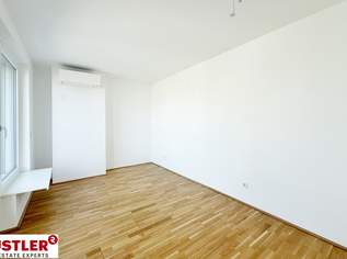 Exklusive 3-Zimmerwohnung mit großzügigem Freiraum!, 619500 €, Immobilien-Wohnungen in 1230 Liesing Exklusive 3-Zimmerwohnung mit großzügigem Freiraum!, 619500 €, Immobilien-Wohnungen in 1230 Liesing