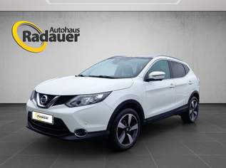 Qashqai 1,6 4WD, 14990 €, Auto & Fahrrad-Autos in 8724 Spielberg Qashqai 1,6 4WD, 14990 €, Auto & Fahrrad-Autos in 8724 Spielberg