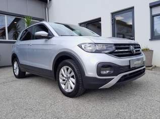 T-Cross Life / 1-Besitz/ ACC/ PDC/ 2-Zonen Klima /, 19490 €, Auto & Fahrrad-Autos in 8234 Rohrbach an der Lafnitz T-Cross Life / 1-Besitz/ ACC/ PDC/ 2-Zonen Klima /, 19490 €, Auto & Fahrrad-Autos in 8234 Rohrbach an der Lafnitz