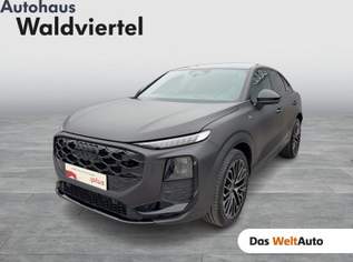 Q3 TFSI quattro 150 kW, 77970 €, Auto & Fahrrad-Autos in 3580 Gemeinde Horn